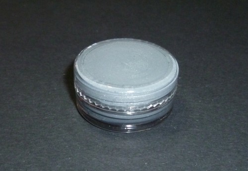 Paint renovation for ROLA Celestion T2619 Woofer - and medium Ditton 25, 44, 66 - Picture 6 of 6