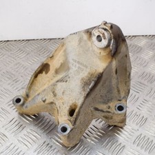 Support moteur Volkswagen CRAFTER