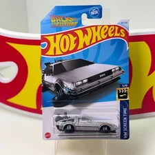 Hot Wheels Screen Time 🦁 You Pick & Choose - Combine & Save - Discounted Ship