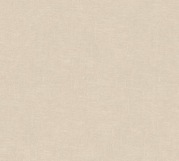 A.S. CréAtion Tapete Vlies Daniel Hechter 95262-3 Beige Dezenter Glanz Beton-image