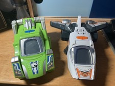 vtech switch and go dinos dash the t rex