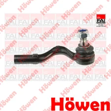 Fits Mercedes E-Class 1995-2002 + Other Models Tie Rod End Front Right Howen