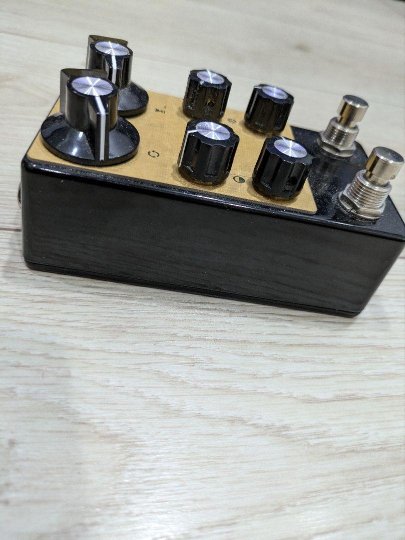Fjord Fuzz Luke | eBay Fjord Fuzz Luke | eBay