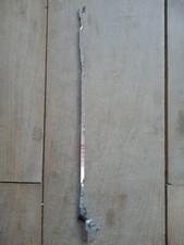 IBM ThinkPad T41 Type 2373 Right Hand Screen Hinge N50315