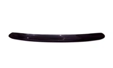 AVS 25654 Bugflector II Bug Deflector for 1997-2004 Mitsubishi Montero Sport 