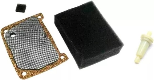 Pro-Parts M16545 Filter Cover and Pump Kit for Desa Master, Reddy, Remington - Picture 2 of 4