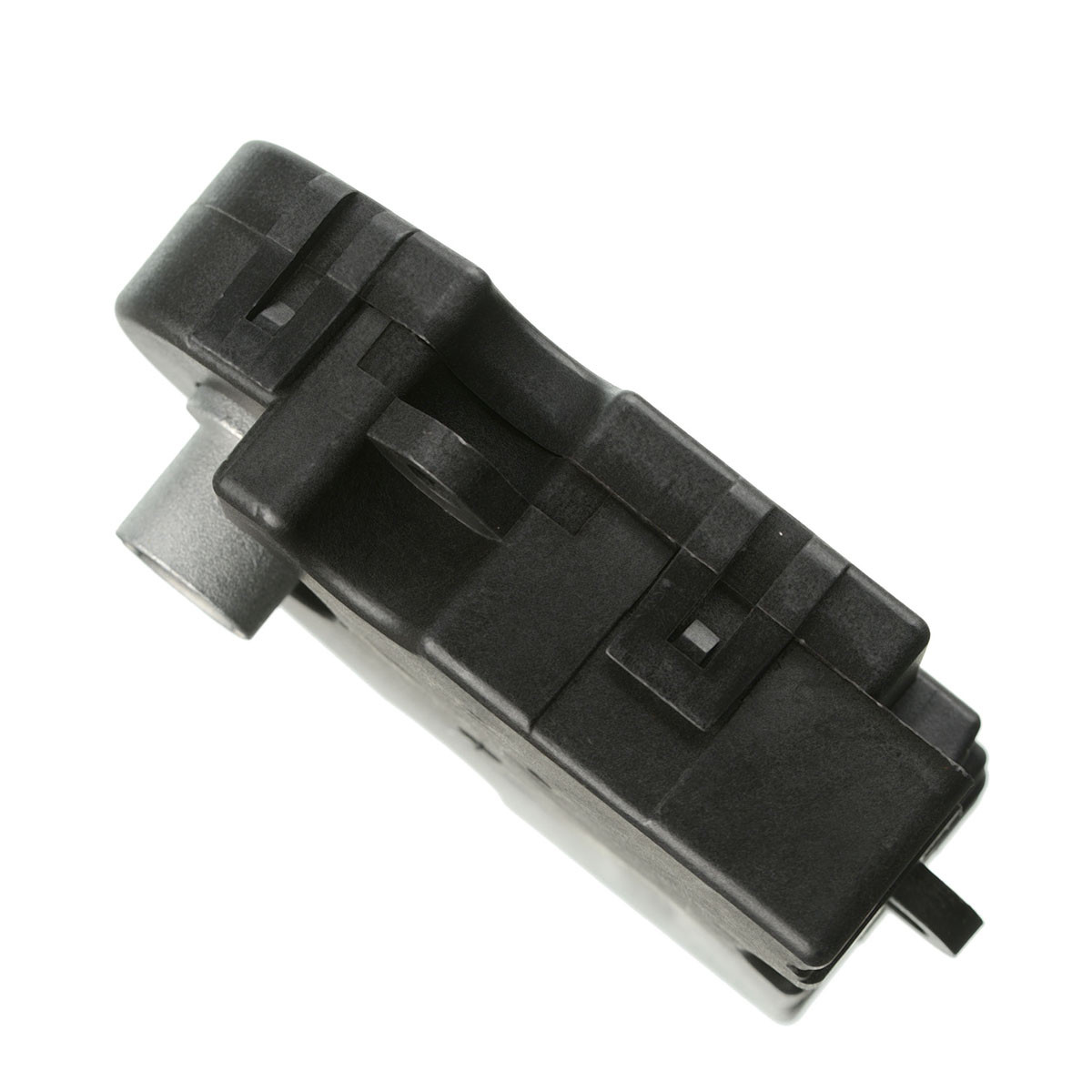 HVAC Main Blend Door Actuator For Chevrolet Silverado 1500 Tahoe GMC