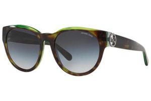 michael kors bermuda sunglasses