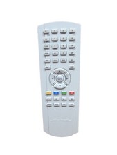 Microsoft Xbox 360 DVD Media Remote by Joytec...
