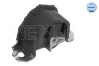 Meyle 614 682 0001 Motorlager FüR Opel, Vauxhall