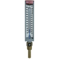Ferguson Whw5s2 Vertical In-line Thermometer Ferguson Whw5s2 Vertical In-line Thermometer