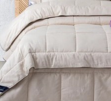 Brooks Brothers All Season Cotton Down Altern...