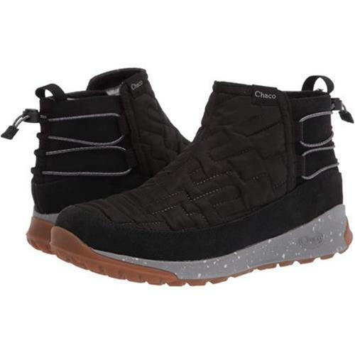 chaco borealis ridge