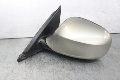 2009-11 BMW 328i 335i E90 LEFT DRIVER SIDE Mirror Bronze Metallic A35 LM13