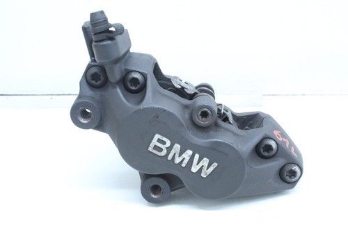 BMW K 1200 GT K41 02-05      Bremse Bremssattel Bremszange vorne links   61