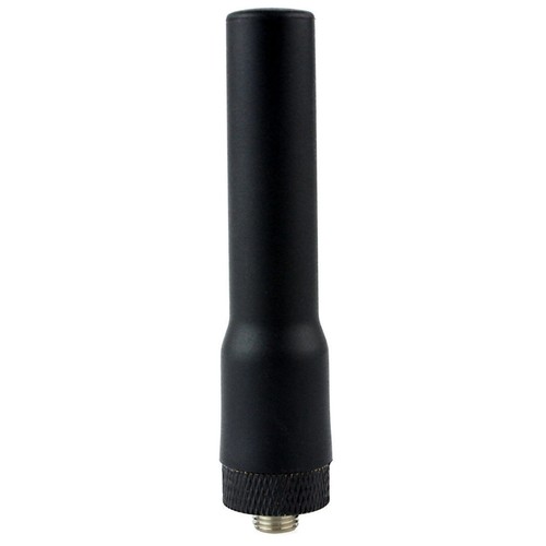 Soft Radio Dual Band 144/430MHz Antenna SMA-F for Kenwood BAOFENG UV5R 888S G - Zdjęcie 4 z 10