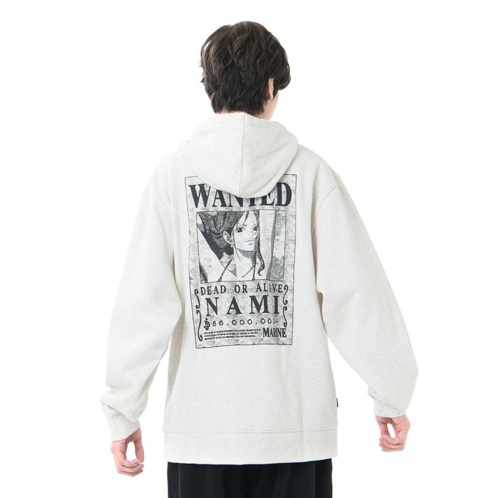 ‼️新品VAN SWEAT SHIRTS VANS Hoodie Mens S Off The Wall Fleece Sweatshirt Pullover Cotton
