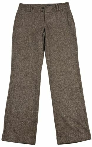 Costume Complet Garçon Gris Rayé – Taille 10 Ans – Neuf Avec étiquettes – Maxi & Marc