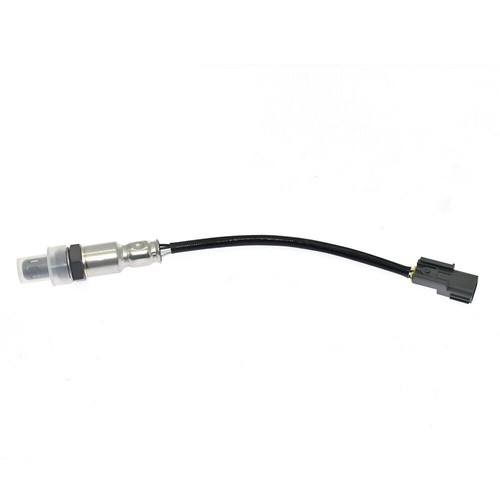O2 Oxygen sensor 39210-3C570 For Hyundai Genesis 3.8L V6 392103C570 - Picture 3 of 6