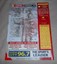 thumbnail 2 - 31-8-1997 Liverpool v Newcastle Utd Postponed Programme RARE 