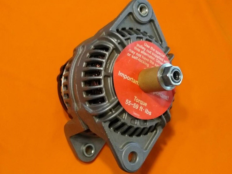 Bosch Phd 9960 Phd9960 For Sale Online Ebay