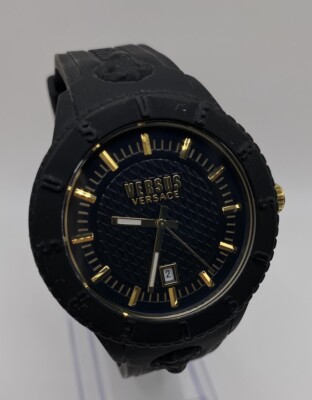 Versace Versus Tokyo Men display picture 3