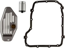 For 2002-2006 Jeep Liberty Automatic Transmis...