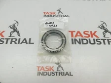 Timken Tapered Roller Bearing Cone 18790