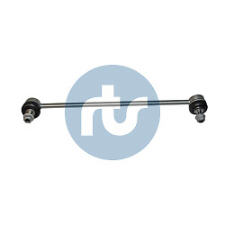 RTS 97-90367-2 Koppelstange Stabi FüR Opel-image
