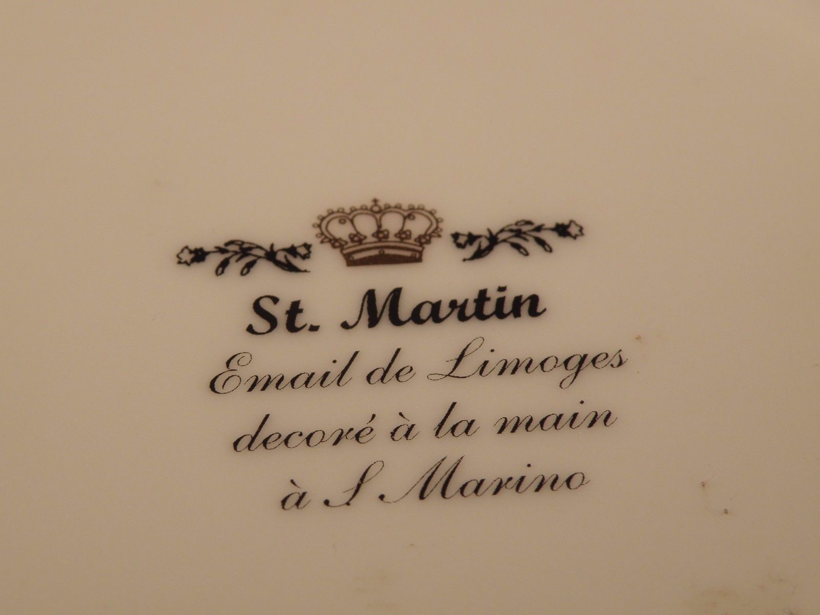 Imagen 4 de 5