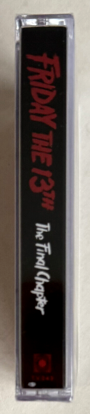 Picture 3 of 6