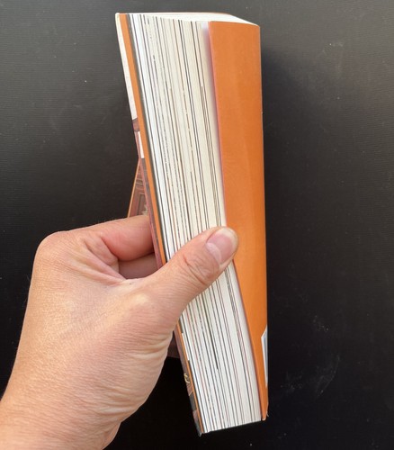 Chinesische Fotografie Buch nacktes Mädchen Körper Natur Feature Bildung Akt Lehrbuch - Bild 5 von 5
