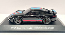 Spark 1/43 Martini Racing F1 Powerboat 1984 S2303 for sale Spark 1/43 Martini Racing F1 Powerboat 1984 S2303 for sale