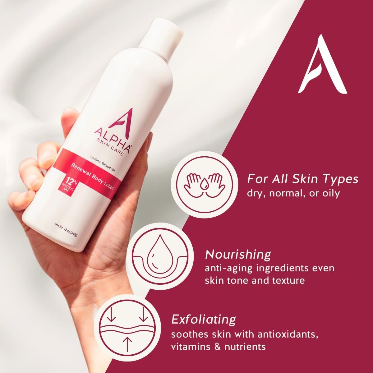 パック・フェイスマスク ReLIA BEAUTY CheRie SKIN LOTION & CREAM ReLIA BEAUTY CheRie SKIN LOTION & CREAM - メルカリ