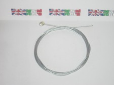 Vespa - Inner Clutch Cable - 150 Super, Sprint, Rally 200, P200E, T5, PX125disc