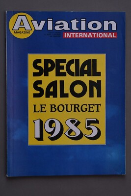 Le fanatique de l'aviation n°101: Collectif