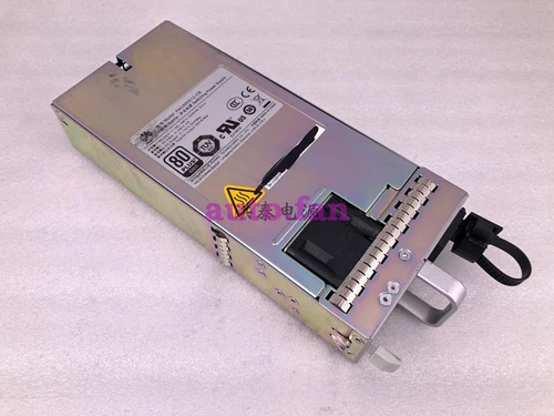 1pcs For   PAC600S12-CB 600W AC power module