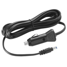 Portable Vehicle Adapter, 12 Volt