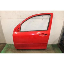 Porte avant et accessoires Mazda MAZDA