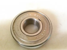 Federal 1304MFF bearing USA