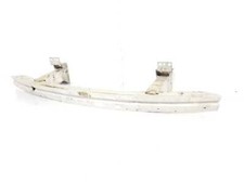 Pare-choc avant BMW 3,3