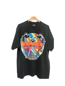 nirvana come as you are t shirt