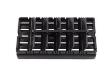 Climatisation et Accessoires Fiat TEMPRA