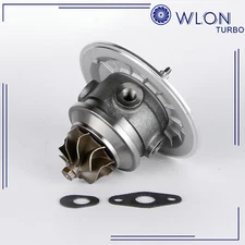 Turbo CHRA core GT1749S For Chorus Bus Mighty 2 Truck 700917-5001S 28230-41650