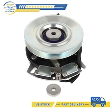 Elteric PTO Clutch For Oregon 33-134