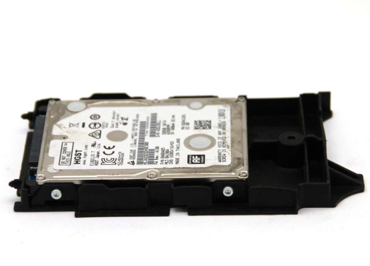 (未使用･未開封品)　Seagate 3.5インチ内蔵HDD 400GB Serial-ATA/300 7200rpm 8MB 8ms 流体軸受 NCQ対応 RoHS ST3400833NS gsx453j Seagate 400 GB Internal Hard Disk Drives for sale | eBay