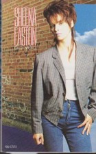 SHEENA EASTON CASSETTE "DO YOU" 1985