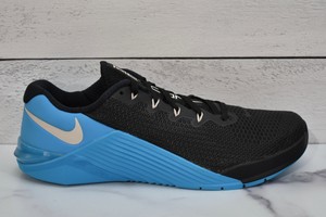 nike metcon size 9