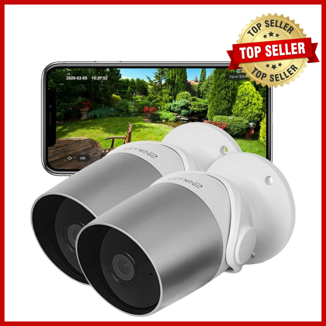 Cctv Camera Best Smart Home Cameras 2020 Wyze Home Security Camera