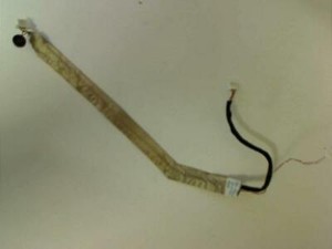 Webcam Kamera Micro Mikrofon Kabel Cable Asus Eee PC 900 (2)
